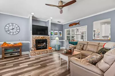 4376 McCorsley Ave., Little River, SC 29566 - Photo 9