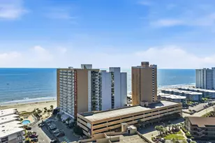 9550 Shore Dr, Myrtle Beach, SC 29572 - Photo 1