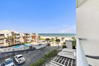 9550 Shore Dr. #322, Myrtle Beach, SC 29572 - Photo 15