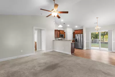 943 9th Ave., Aynor, SC 29544 - Photo 13