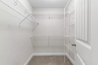 943 9th Ave., Aynor, SC 29544 - Photo 19