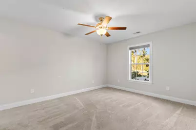 943 9th Ave., Aynor, SC 29544 - Photo 15
