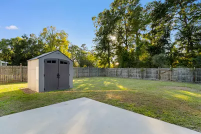 943 9th Ave., Aynor, SC 29544 - Photo 33