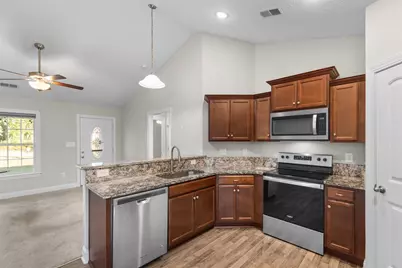 943 9th Ave., Aynor, SC 29544 - Photo 9
