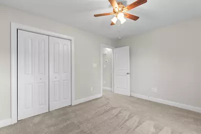 943 9th Ave., Aynor, SC 29544 - Photo 25
