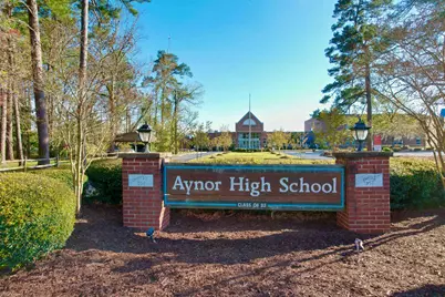 943 9th Ave., Aynor, SC 29544 - Photo 43