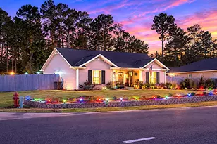 943 9th Ave, Aynor, SC 29544 - Photo 1