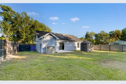 943 9th Ave., Aynor, SC 29544 - Photo 29