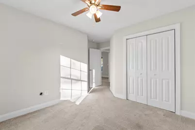 943 9th Ave., Aynor, SC 29544 - Photo 21