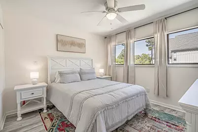 7300 Porcher Ave. Windwood Townhomes #5, Myrtle Beach, SC 29572 - Photo 33
