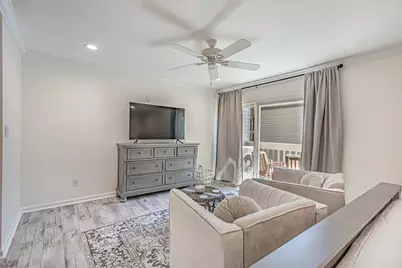 7300 Porcher Ave. Windwood Townhomes #5, Myrtle Beach, SC 29572 - Photo 23
