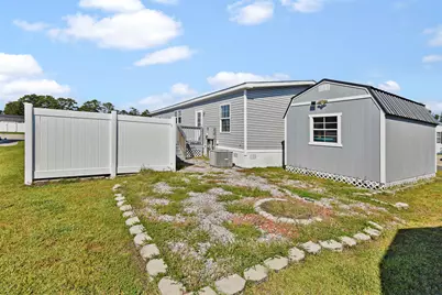 361 Hangar Ct., Myrtle Beach, SC 29577 - Photo 35