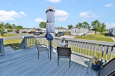 361 Hangar Ct., Myrtle Beach, SC 29577 - Photo 29