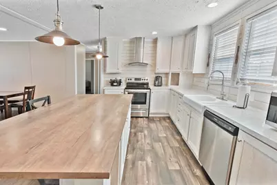 361 Hangar Ct., Myrtle Beach, SC 29577 - Photo 11