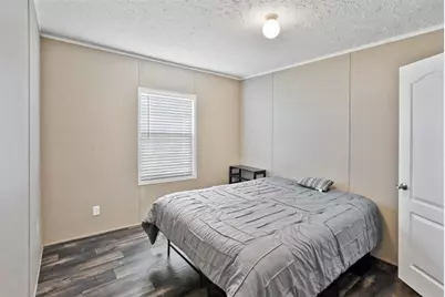 361 Hangar Ct., Myrtle Beach, SC 29577 - Photo 21