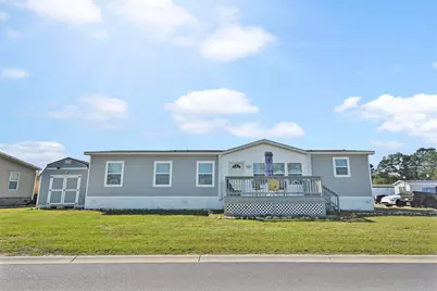 361 Hangar Ct., Myrtle Beach, SC 29577 - Photo 1