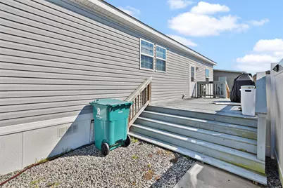361 Hangar Ct., Myrtle Beach, SC 29577 - Photo 33