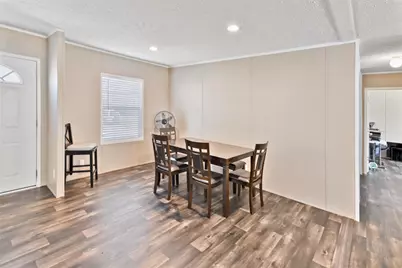 361 Hangar Ct., Myrtle Beach, SC 29577 - Photo 13