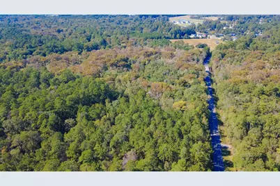 Tbd E Country Club Dr., Conway, SC 29526 - Photo 1