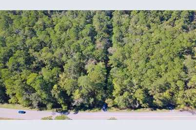 Tbd E Country Club Dr., Conway, SC 29526 - Photo 5