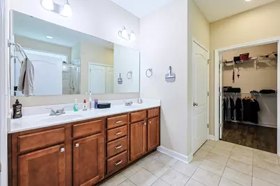 145 Astoria Park Loop, Conway, SC 29526 - Photo 15