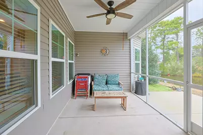 145 Astoria Park Loop, Conway, SC 29526 - Photo 27