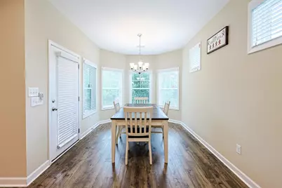 145 Astoria Park Loop, Conway, SC 29526 - Photo 9