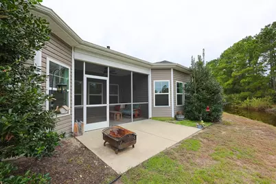 145 Astoria Park Loop, Conway, SC 29526 - Photo 31