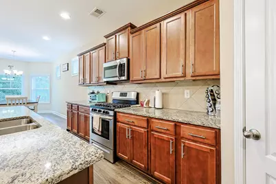 145 Astoria Park Loop, Conway, SC 29526 - Photo 5