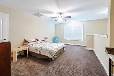 145 Astoria Park Loop, Conway, SC 29526 - Photo 19