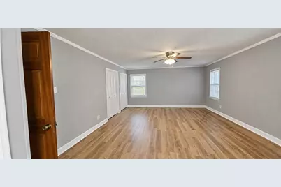 6300 Highway 701 South, Conway, SC 29527 - Photo 17