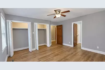 6300 Highway 701 South, Conway, SC 29527 - Photo 25