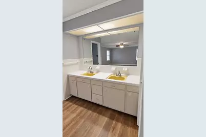 6300 Highway 701 South, Conway, SC 29527 - Photo 21