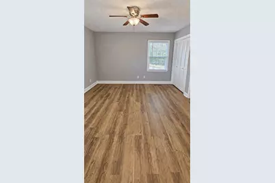 6300 Highway 701 South, Conway, SC 29527 - Photo 31