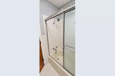6300 Highway 701 South, Conway, SC 29527 - Photo 29