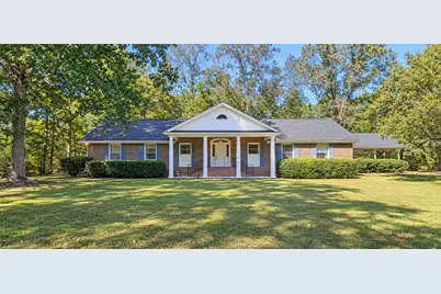 6300 Highway 701 South, Conway, SC 29527 - Photo 1