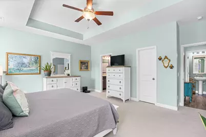 5008 Sandlewood Dr., Myrtle Beach, SC 29579 - Photo 17