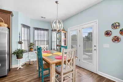 5008 Sandlewood Dr., Myrtle Beach, SC 29579 - Photo 15