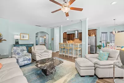 5008 Sandlewood Dr., Myrtle Beach, SC 29579 - Photo 5