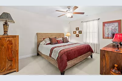 5008 Sandlewood Dr., Myrtle Beach, SC 29579 - Photo 27