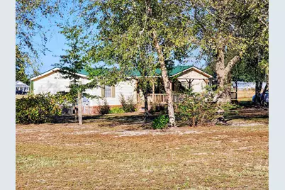 3110 Bluff Rd., Marion, SC 29571 - Photo 29