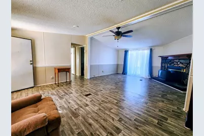 3110 Bluff Rd., Marion, SC 29571 - Photo 3