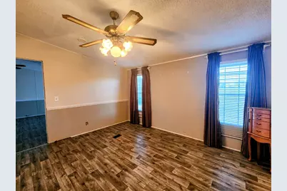 3110 Bluff Rd., Marion, SC 29571 - Photo 13