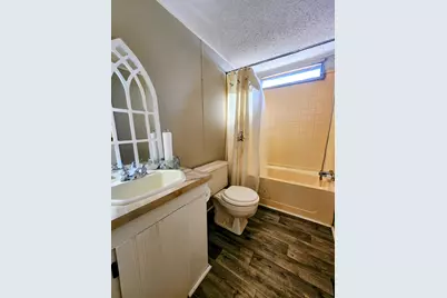 3110 Bluff Rd., Marion, SC 29571 - Photo 19