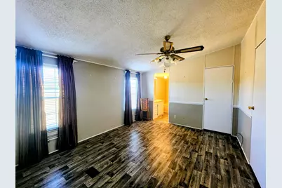 3110 Bluff Rd., Marion, SC 29571 - Photo 11