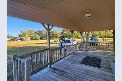 3110 Bluff Rd., Marion, SC 29571 - Photo 27