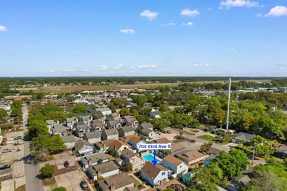 704 43rd Ave. S, North Myrtle Beach, SC 29582 - Photo 39