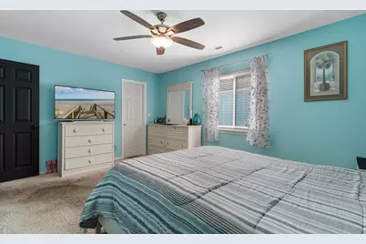 704 43rd Ave. S, North Myrtle Beach, SC 29582 - Photo 23