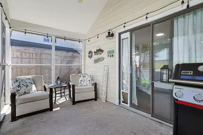 3931 Pinebrook Circle, Little River, SC 29566 - Photo 23