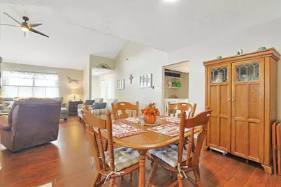 3931 Pinebrook Circle, Little River, SC 29566 - Photo 7